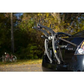 Saris Bones 2 Bikes