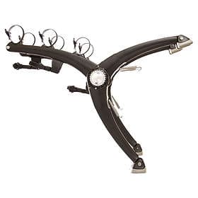 Saris SuperBones 3 Bikes