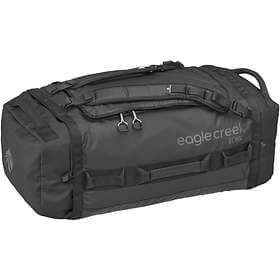 Eagle Creek Cargo Hauler Duffel 90L