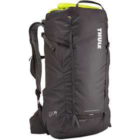 Thule Stir 35L (Herr)
