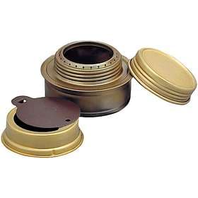 Trangia Spirit Burner