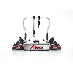 Atera Strada Evo 2
