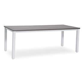 Hillerstorp Nydala Bord 200x90cm