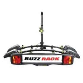 BuzzRack Buzzybee 2