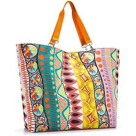Reisenthel Shopper Bag XL