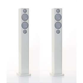Monitor Audio Radius R270HD