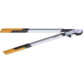 Fiskars PowerGear X LX98