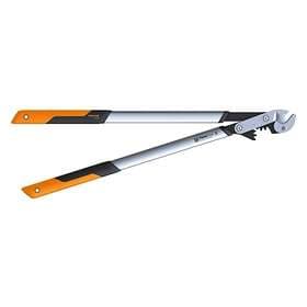 Fiskars PowerGear X L LX99
