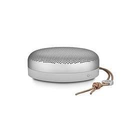 Bang & Olufsen BeoPlay A1 Bluetooth Högtalare