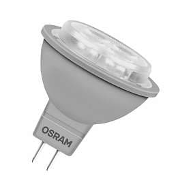 Osram LED Superstar 350lm 2700K GU5,3 5W (Dimbar)