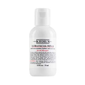 Kiehl's Ultra Facial Toner 75ml
