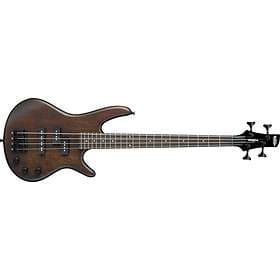 Ibanez MiKro GSRM20B