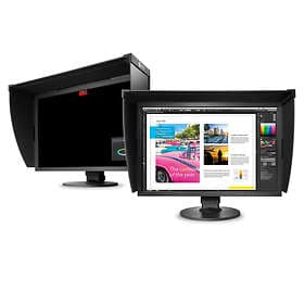 Eizo ColorEdge CG2420 24" Full HD IPS