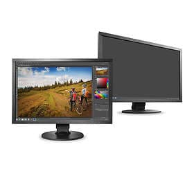 Eizo ColorEdge CS2420 24" Full HD IPS