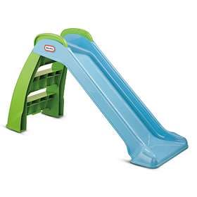 Little Tikes First Slide