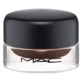 MAC Cosmetics Pro Longwear Fluidline 3g