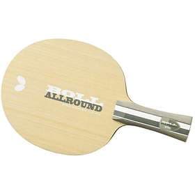 Butterfly Timo Boll Allround