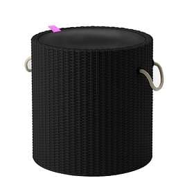 Keter Cool Pall