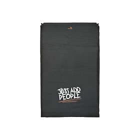 Easy Camp Siesta Mat Double 10,0 (193cm)