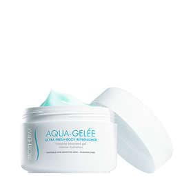 Biotherm Aqua Gelee Ultra Fresh Body Replenisher Body Gel 200ml