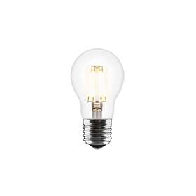 Umage Idea LED E27 6W (Ø60)