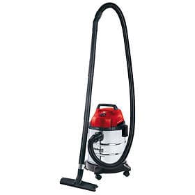 Einhell TH-VC 1820 S