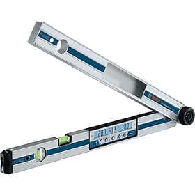 Bosch GAM 270 MFL 600mm