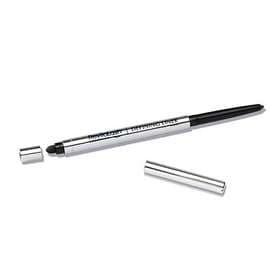 RevitaLash Defining Liner Eyeliner