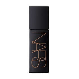 Nars Laguna Liquid Bronzer