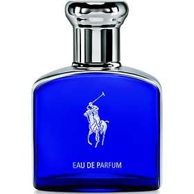 Ralph Lauren Polo Blue edp 40ml