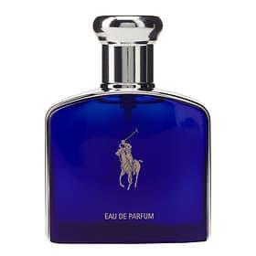 Ralph Lauren Polo Blue edp 75ml