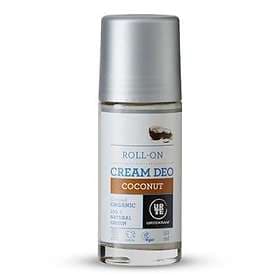 Urtekram Coconut Cream Roll-On 50ml