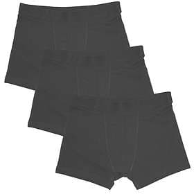 Bread & Boxers B&B Boxer 3-Pack