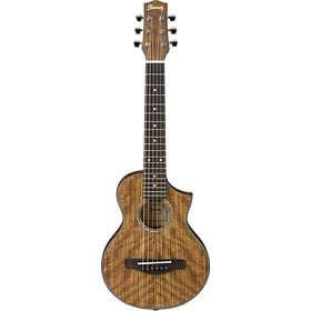 Ibanez EWP14WB