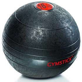 Gymstick Slam Ball 16kg