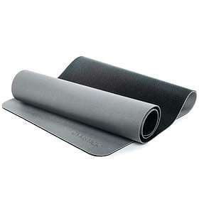 Gymstick Pro Yoga Mat 61x180mm