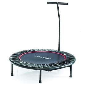 Gymstick Fitness Trampoline 102cm