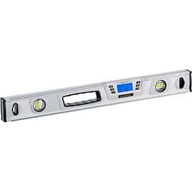 Laserliner DigiLevel Plus 600mm