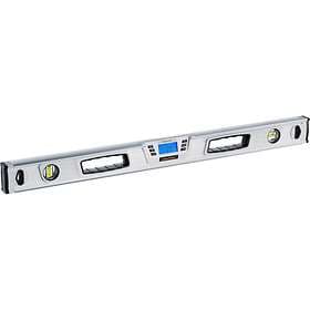 Laserliner DigiLevel Plus 800mm