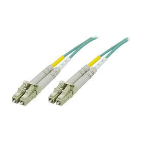 Deltaco Multimode OM3 50/125 LC - LC 25m