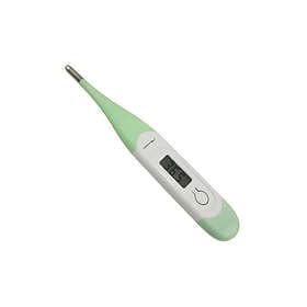 Emerio Waves MT-105867