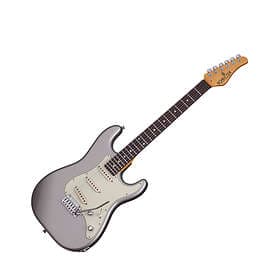 Schecter Nick Johnston Traditional
