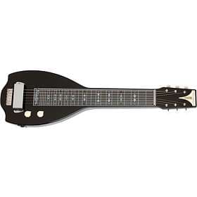 Epiphone Electar Inspired by "1939" Century Lap Steel