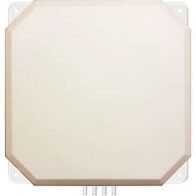Aruba Networks AP-ANT-45