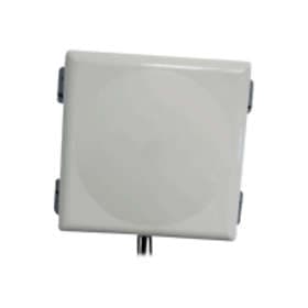 Aruba Networks AP-ANT-48