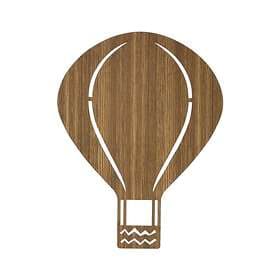 Ferm Living Air Balloon