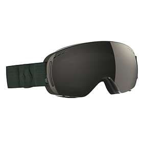Scott LCG Compact