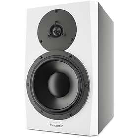 Dynaudio LYD 8 (st)