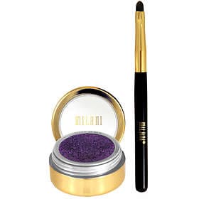 Milani Fierce Foil Eyeliner