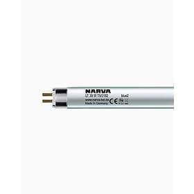 Narva T5 Lysrör 850lm G5 39W